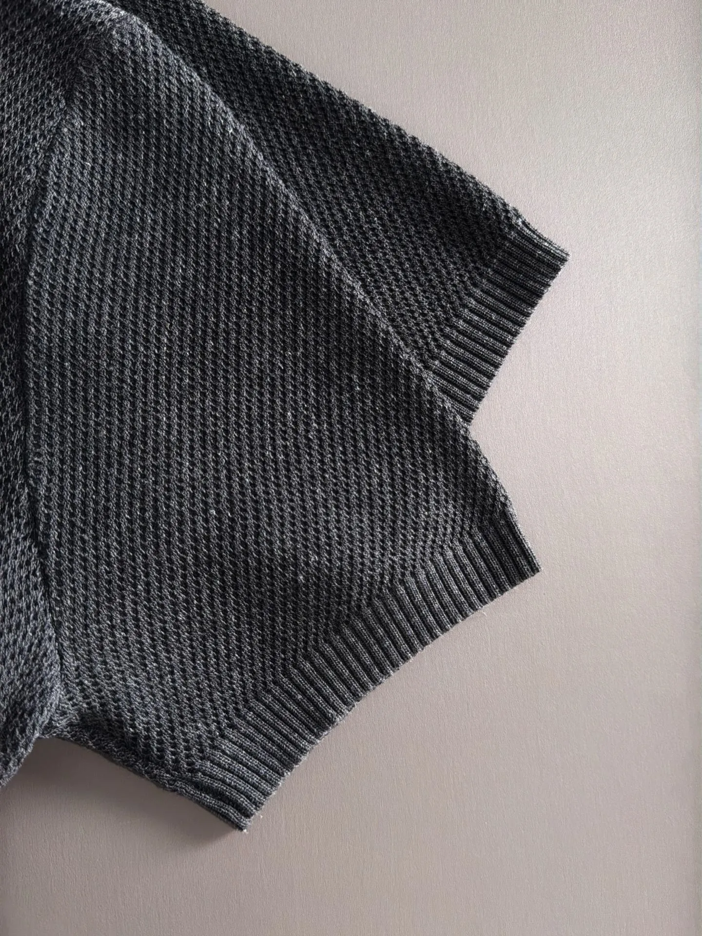 Quality 26ss New Arrival T ， ， T ， ， ！ ， 。 Size：M 3XL